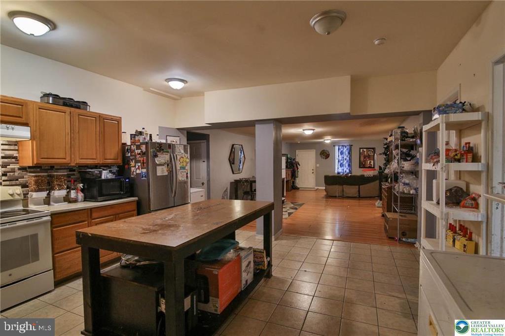 10425 Old 22 Property Photo 19