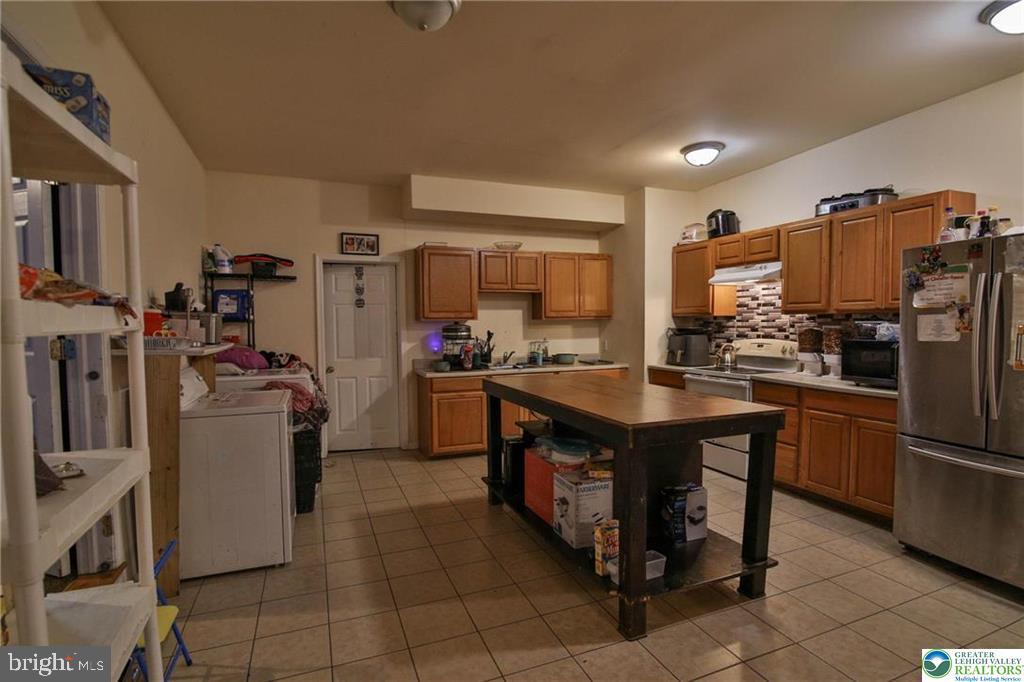 10425 Old Rt 22 Property Photo 20