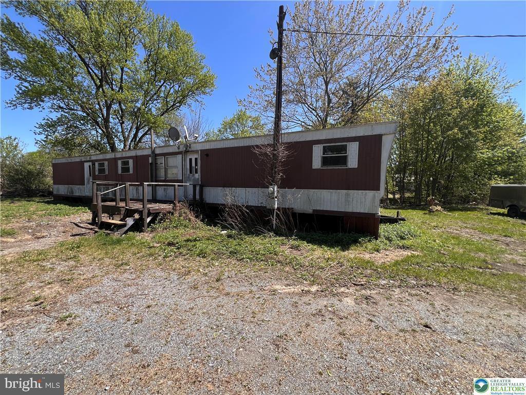 10425 Old Rt 22 Property Photo 25