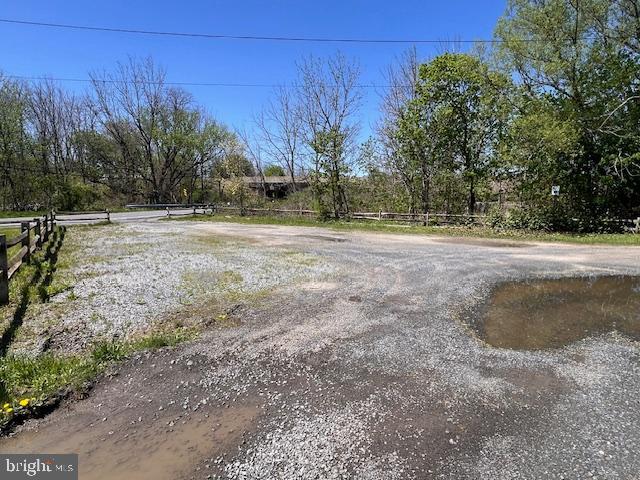 10425 Old Rt 22 Property Photo 27