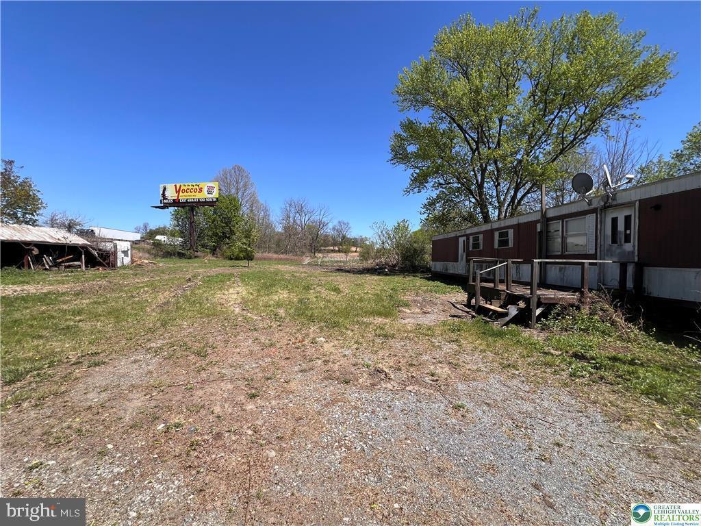 10425 Old Rt 22 Property Photo 29