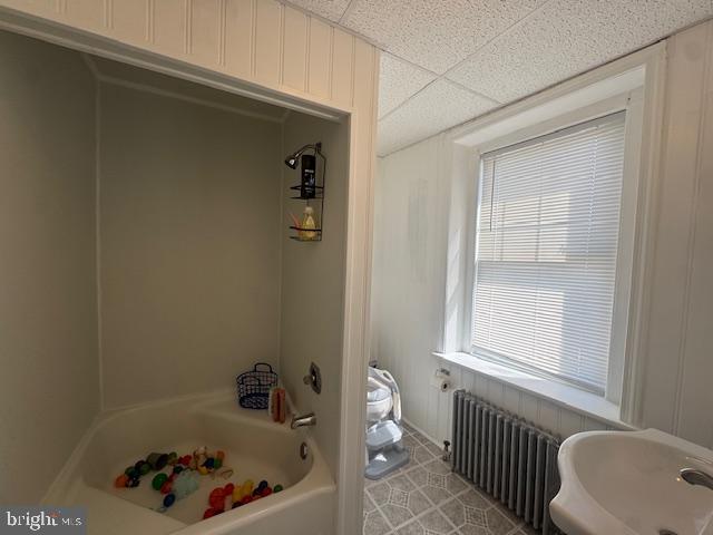 592 Main St Property Photo 8