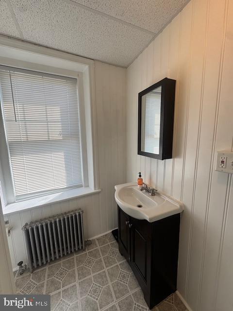 592 Main St Property Photo 9