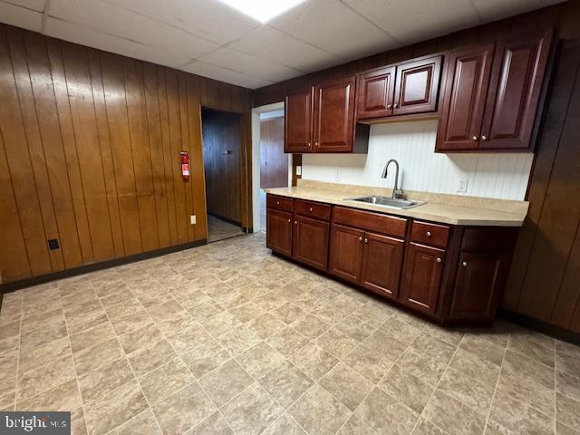 592 Main St Property Photo 11