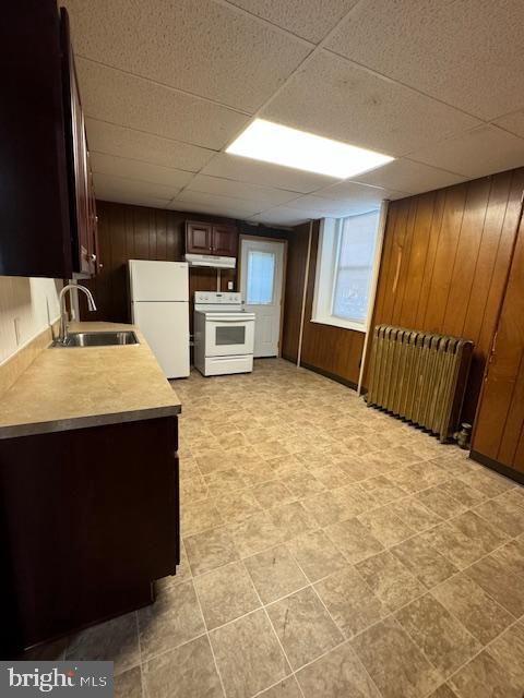 592 Main St Property Photo 12
