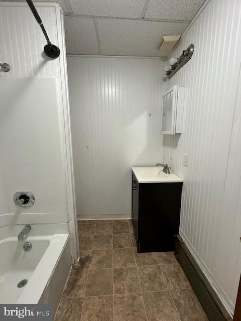 592 Main St Property Photo 14