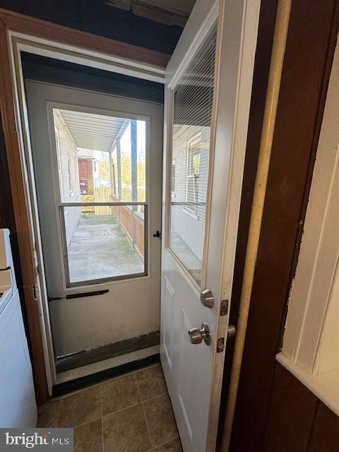 592 Main St Property Photo 15