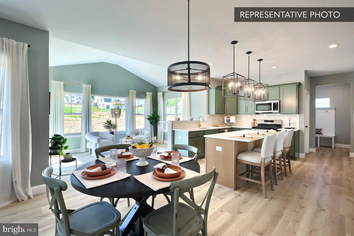 2010 Settlers Ridge #lot 4 Property Photo 8