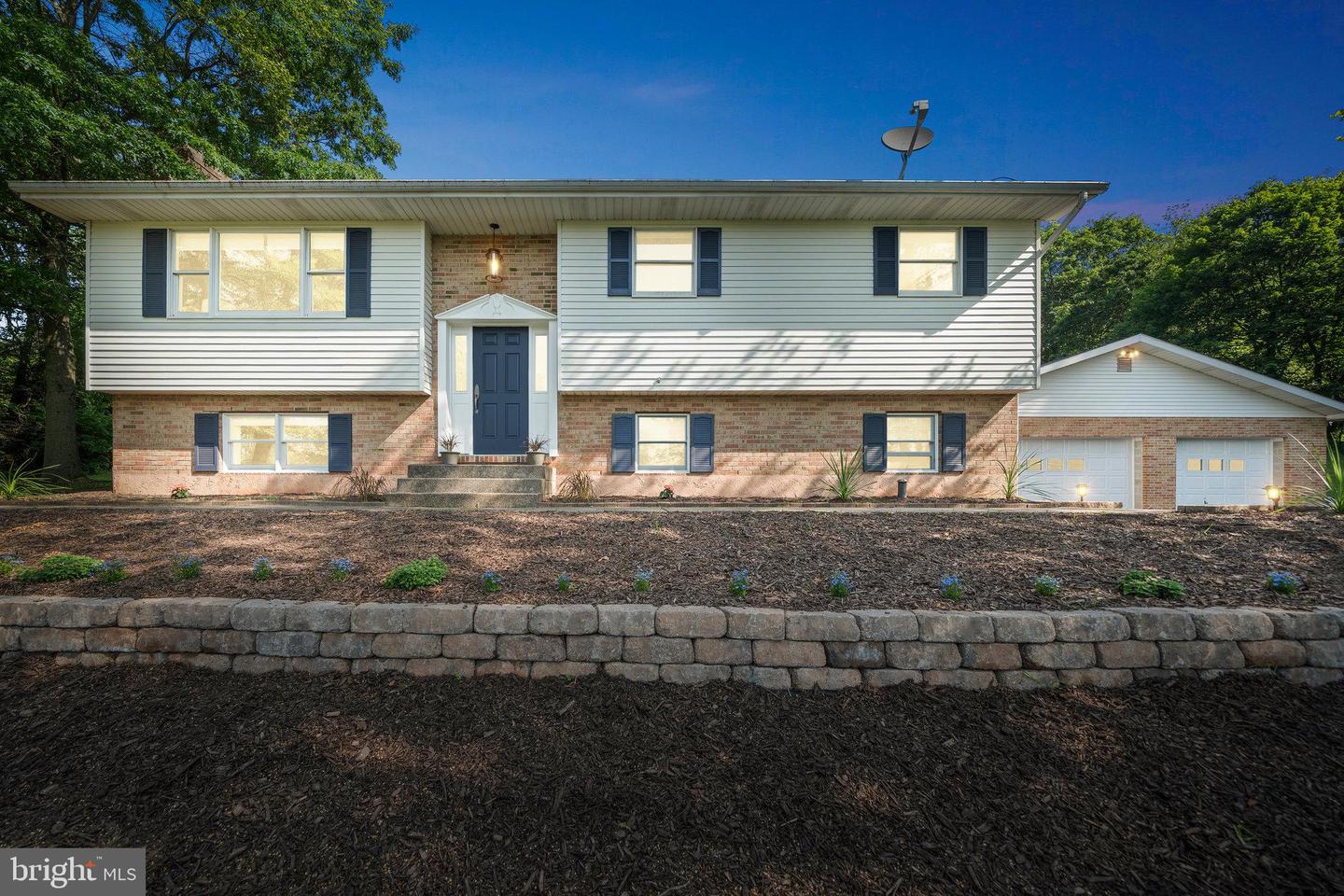 2922 Dogwood Dr Property Photo 1