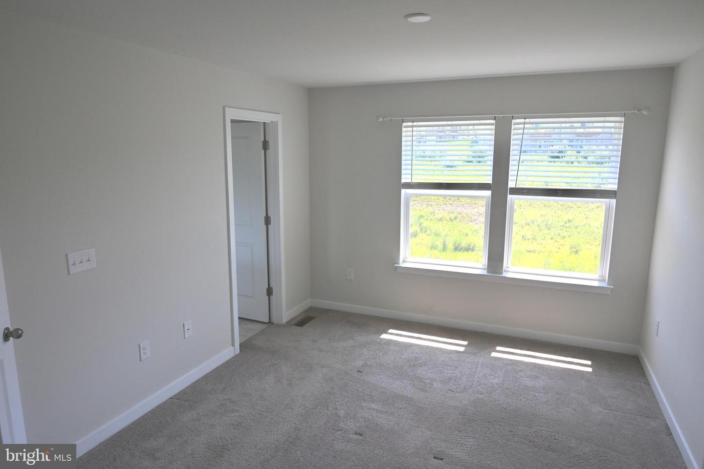 7551 Clayton Ave Property Photo 20