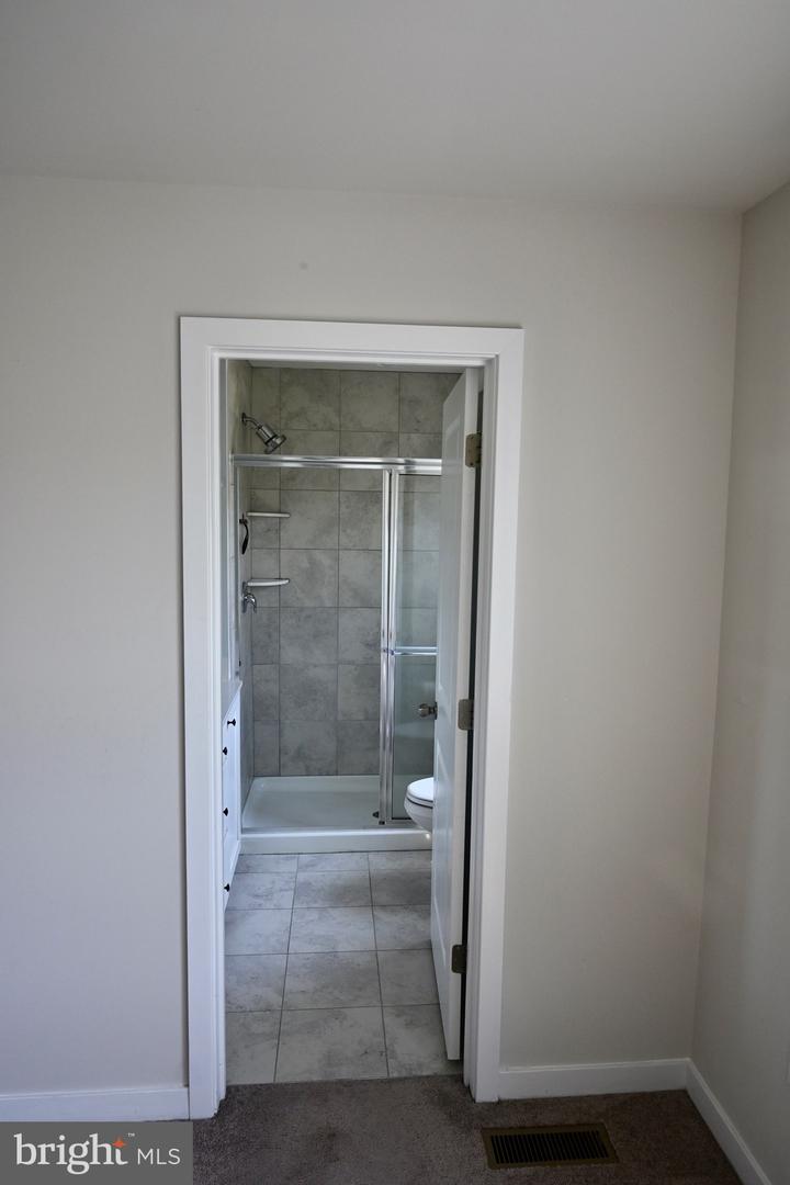 7551 Clayton Ave Property Photo 21