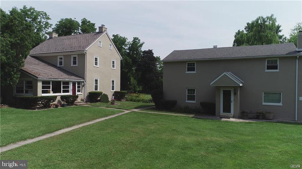 3305 Municipal Dr Property Photo 2
