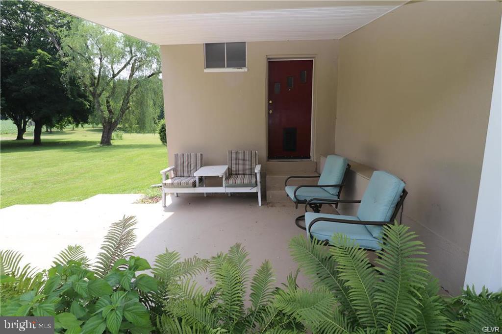 3305 Municipal Dr Property Photo 12