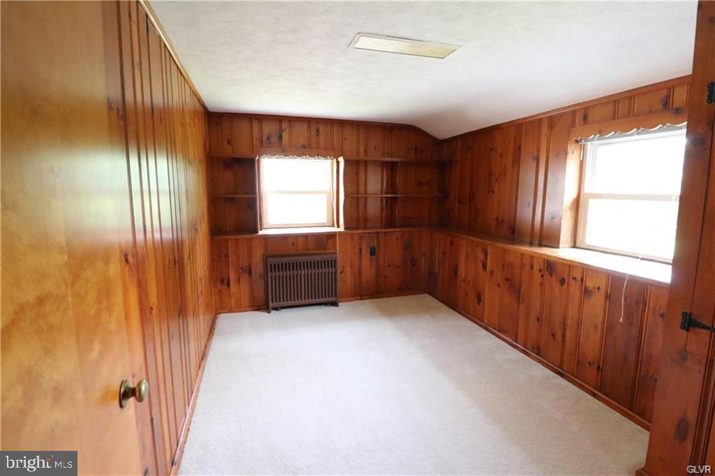 3305 Municipal Dr Property Photo 22