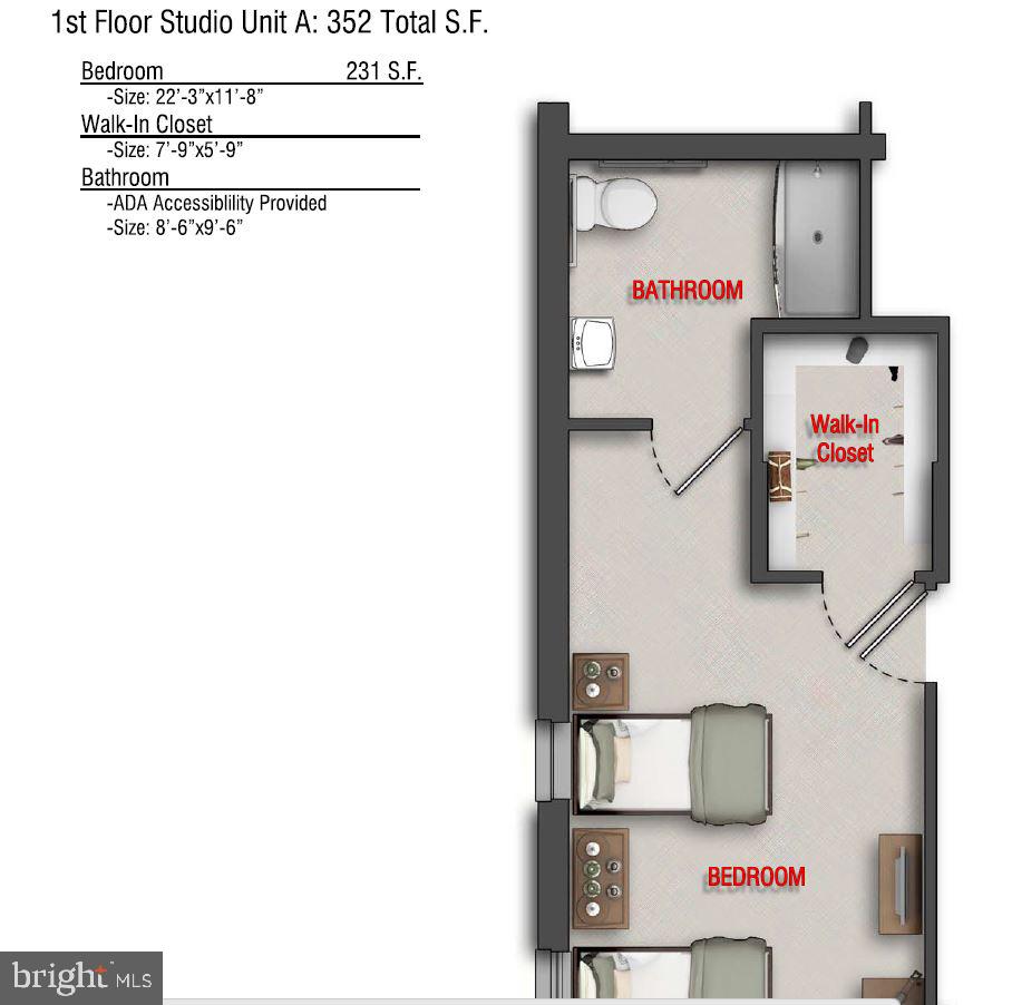 215 Quarry St Property Photo 6
