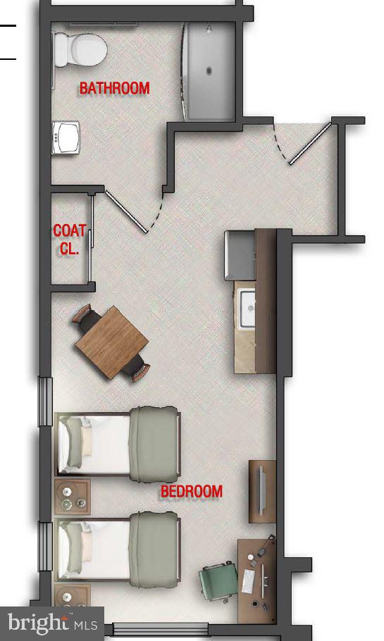 215 Quarry St Property Photo 8