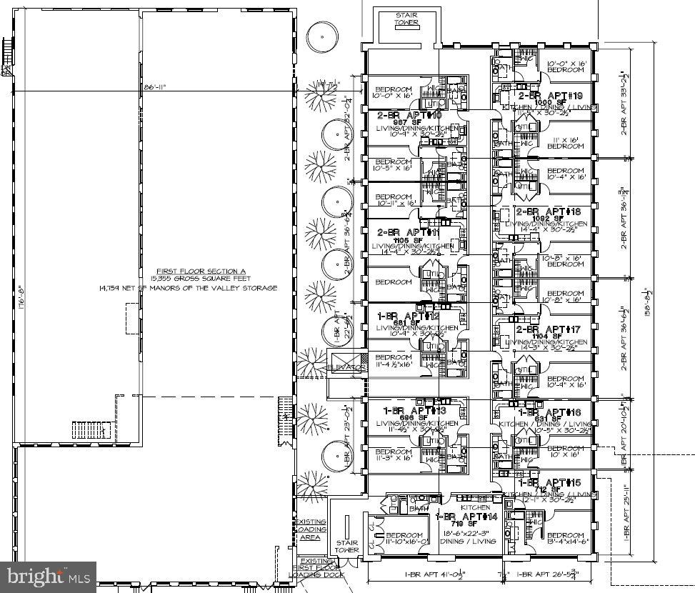 215 Quarry St Property Photo 25