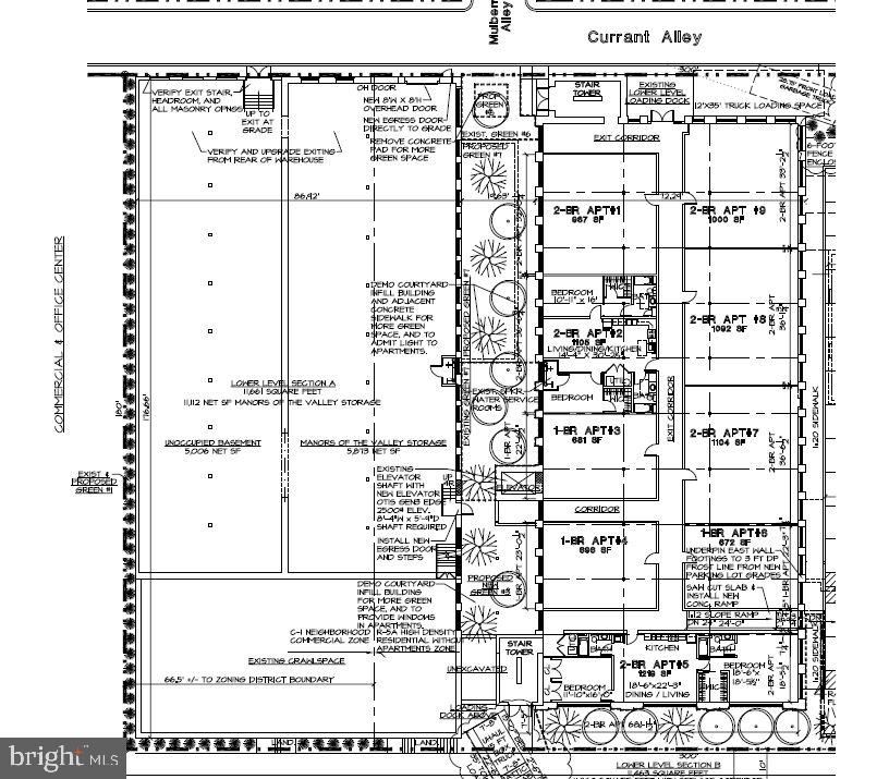 215 Quarry St Property Photo 27