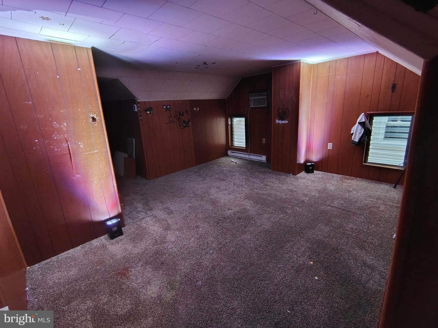 319 1st Street Property Photo 7