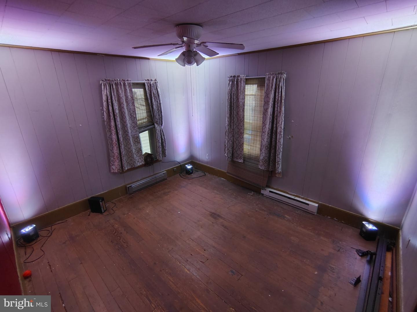 319 1st Street Property Photo 10