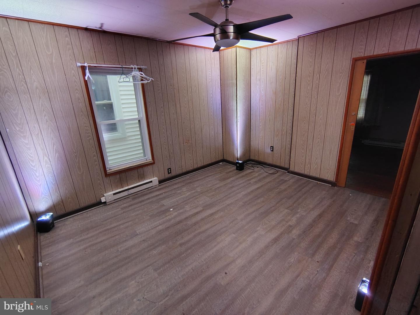 319 1st Street Property Photo 11
