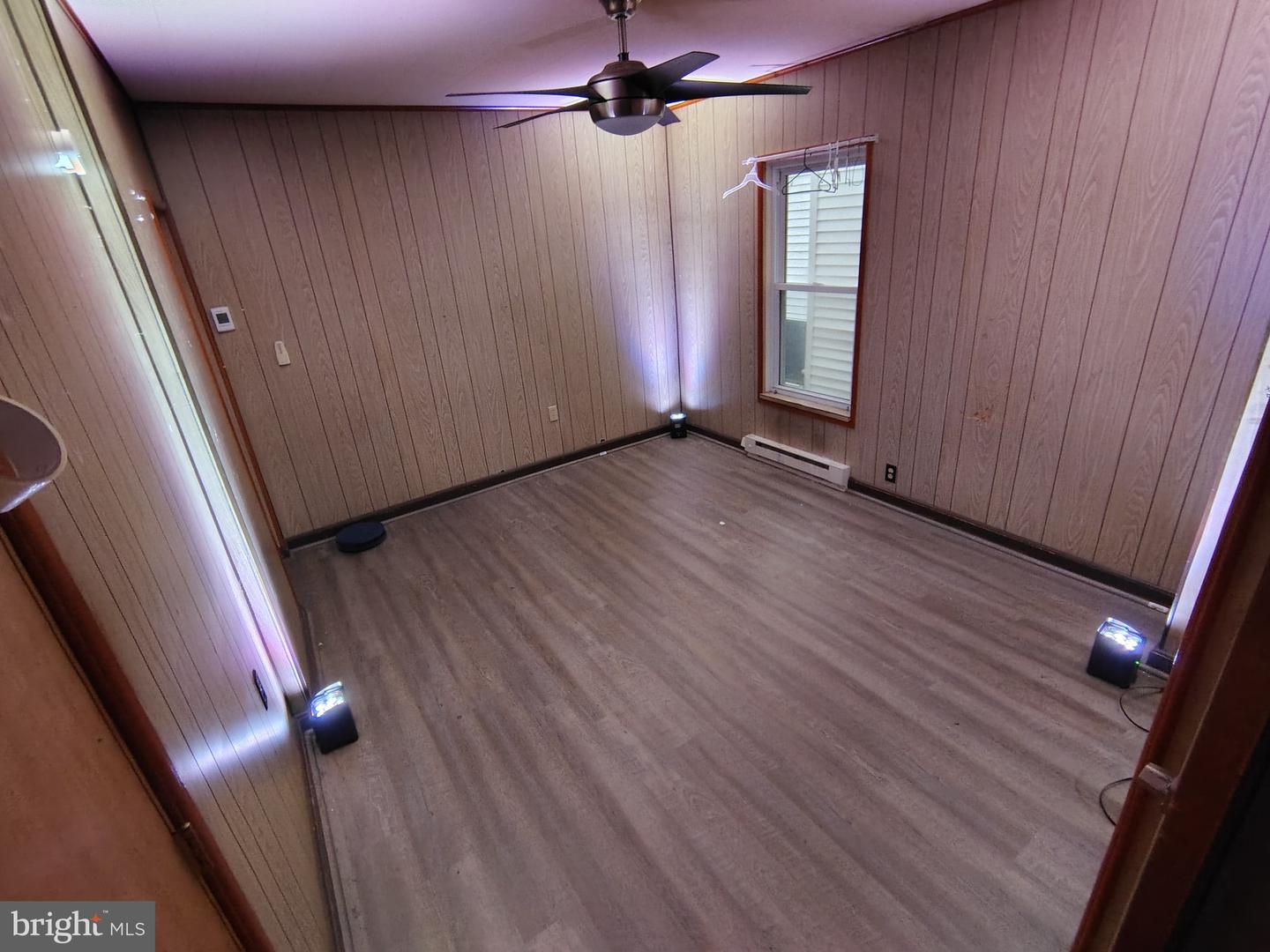 319 1st Street Property Photo 12
