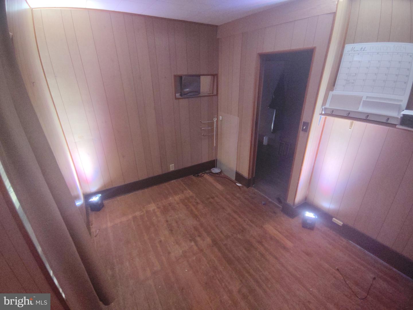 319 1st Street Property Photo 14