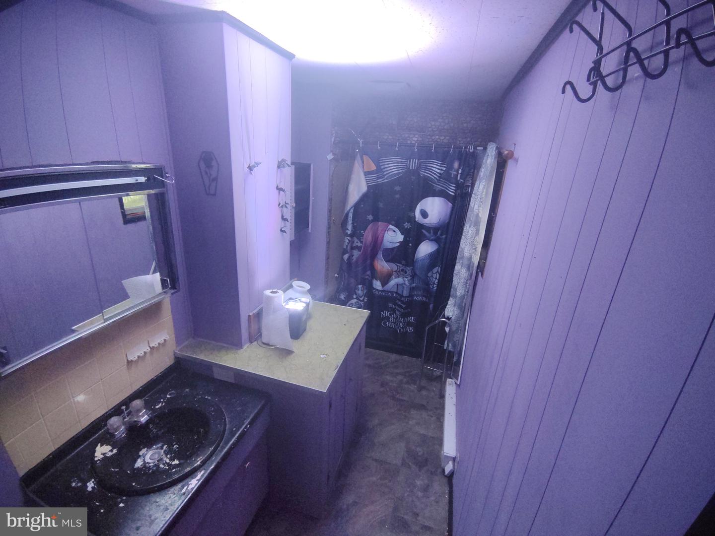 319 1st Street Property Photo 15