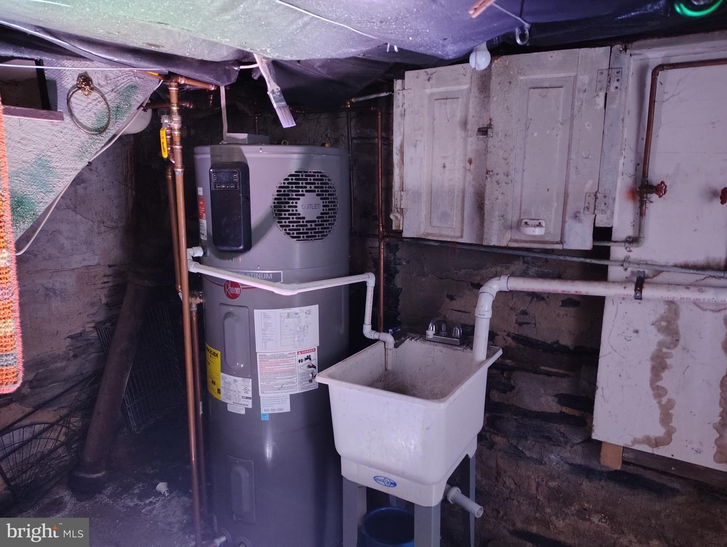 319 1st Street Property Photo 18
