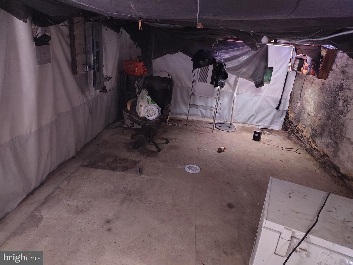 319 1st Street Property Photo 19