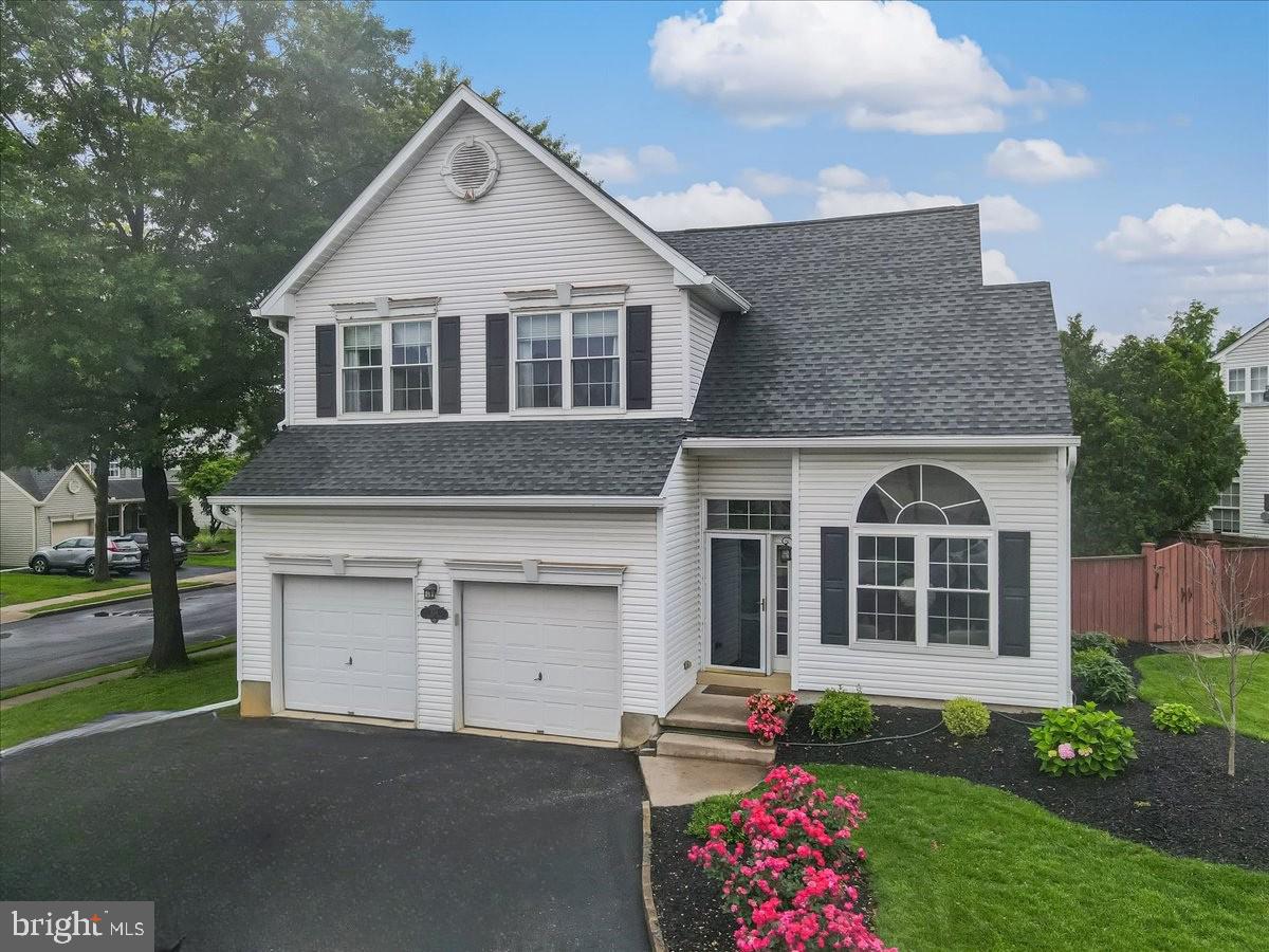 358 LENAPE TRL