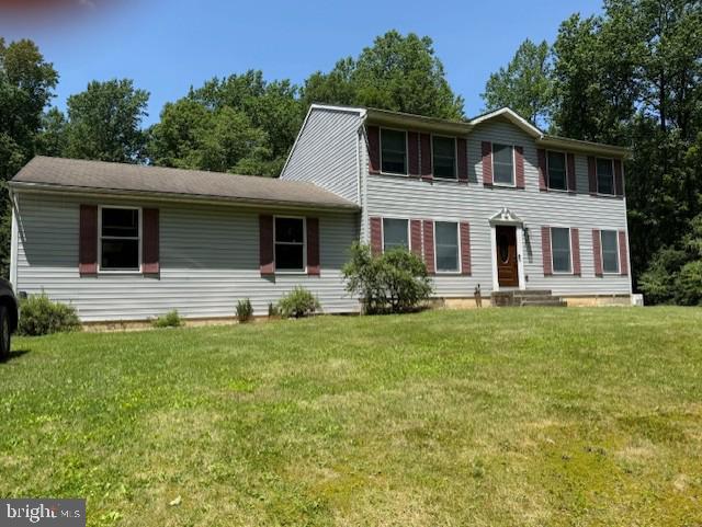 9155 N. Loop Road Property Photo 1