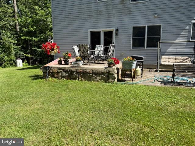 9155 N. Loop Road Property Photo 5