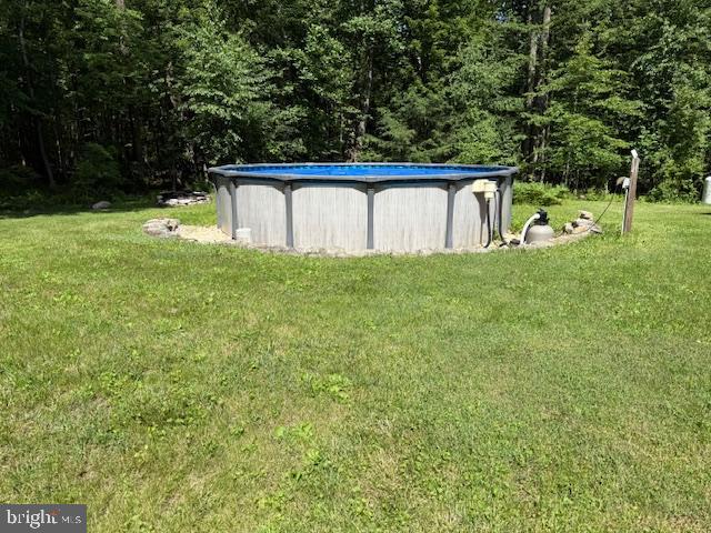 9155 N. Loop Road Property Photo 6