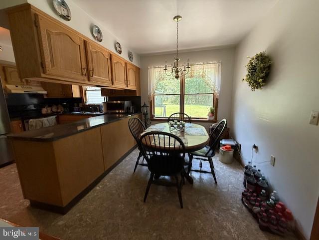 9155 N. Loop Road Property Photo 7