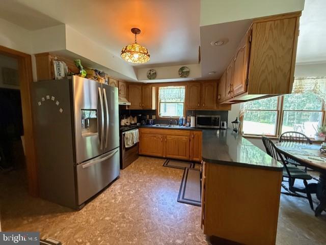 9155 N. Loop Road Property Photo 8