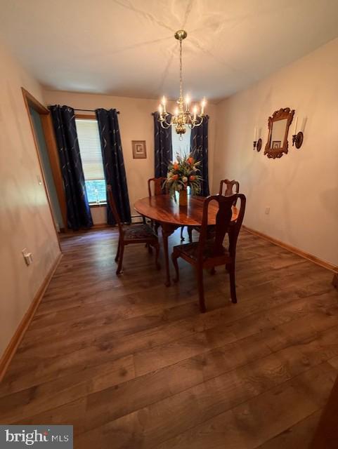 9155 N. Loop Road Property Photo 9