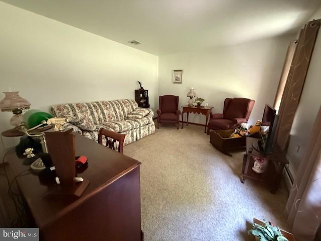 9155 N. Loop Road Property Photo 10