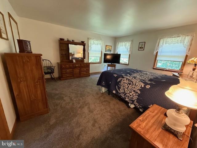 9155 N. Loop Road Property Photo 12