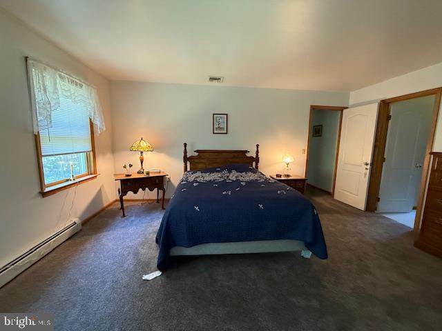 9155 N. Loop Road Property Photo 13