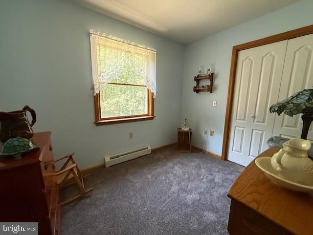 9155 N. Loop Road Property Photo 14