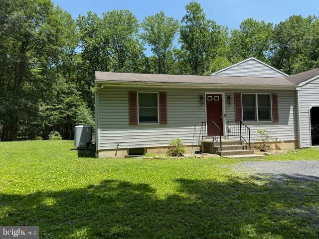 9155 N. Loop Road Property Photo 16