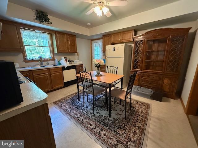9155 N. Loop Road Property Photo 18