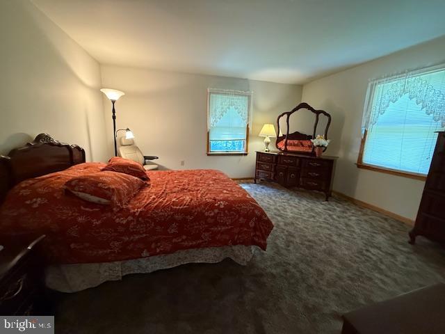 9155 N. Loop Road Property Photo 21