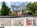 5734 Route 873 Property Photo 1