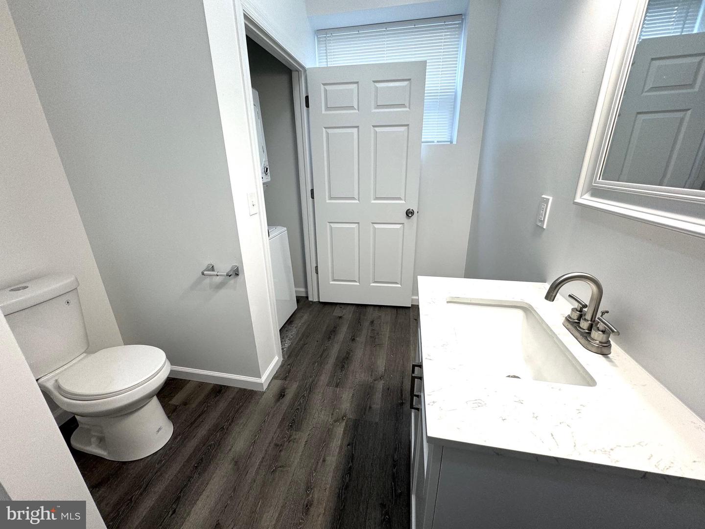801 W Broad St Property Photo 53