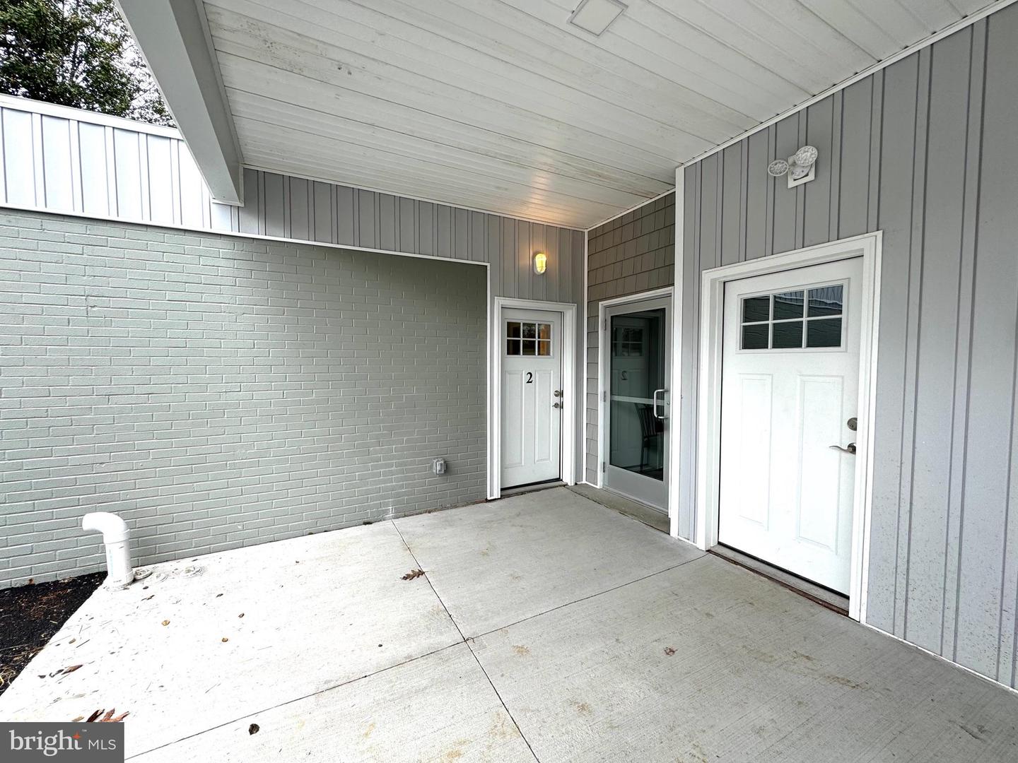 801 W Broad St Property Photo 61