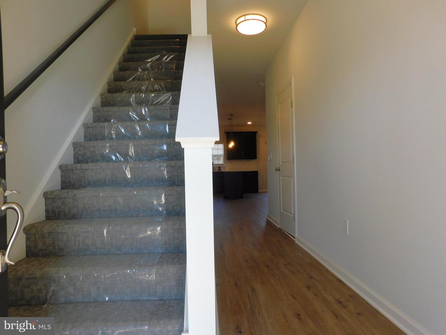 6645 Stein Way #6639-6661 Property Photo 6