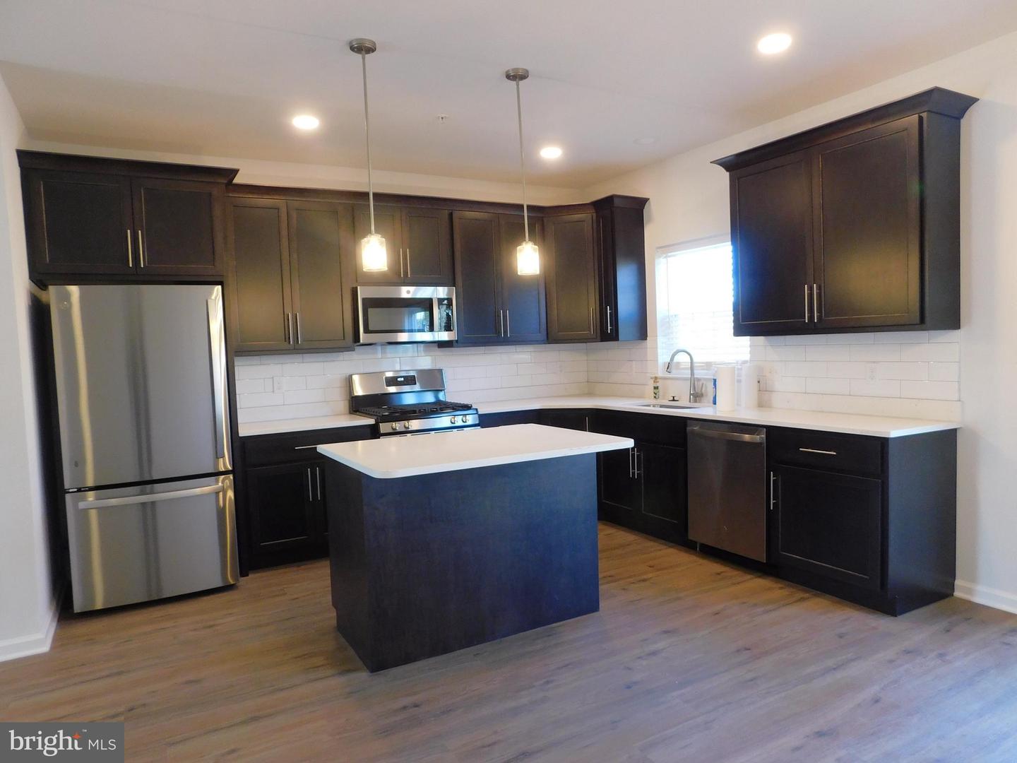 6645 Stein Way #6639-6661 Property Photo 7