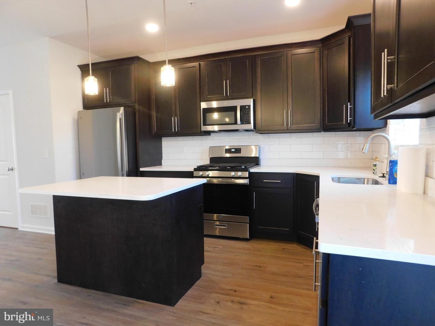 6645 Stein Way #6639-6661 Property Photo 8